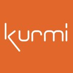 Kurmi