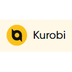 Kurobi