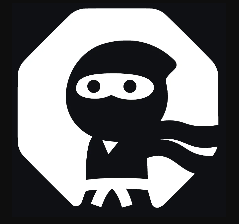 Kuroco