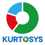 Kurtosys
