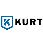 KurtSPC Premium