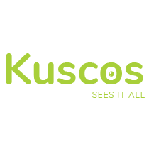 Kuscos