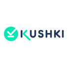 Kushki