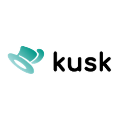 Kusk