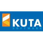 Kuta Software