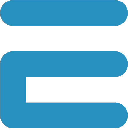 KutchCAD