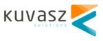 Kuvasz