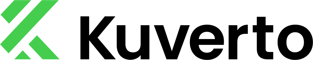 Kuverto