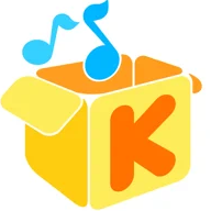 Kuwo