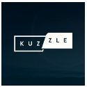 Kuzzle