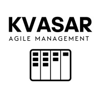 KVASAR