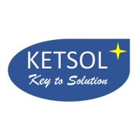 Kvision