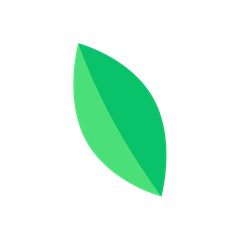 🌱kvitly
