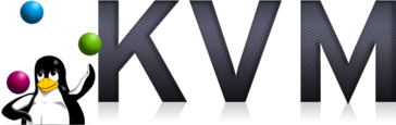 KVM
