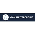 Kwaliteitsborging