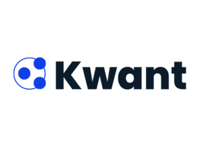 Kwant