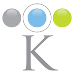 Kwantek