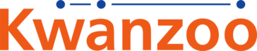 Kwanzoo