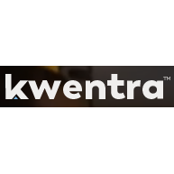 Kwentra
