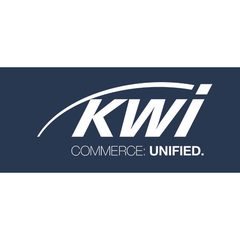 KWI Unified Commerce Platform