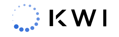 KWI