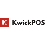 KwickPOS