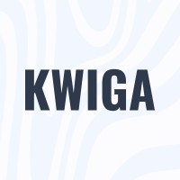 KWIGA LMS