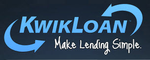 Kwik Loan