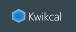 Kwikcal