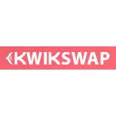 Kwikswap