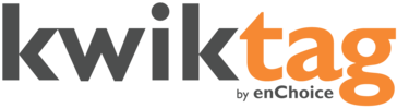 KwikTag