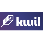 Kwil