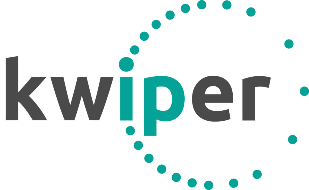 Kwiper