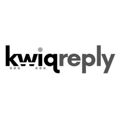 kwiqreply