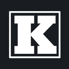 Kwirk.io