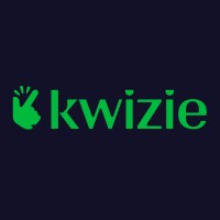 Kwizie