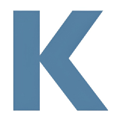 kwrds.ai