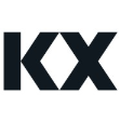 KX Delta Platform
