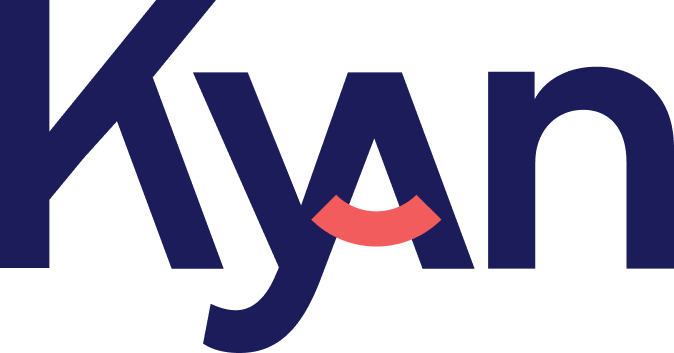 Kyan Health