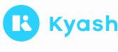 Kyash