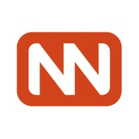 Kybio