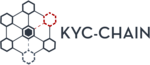 KYC-Chain