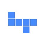 KYC Connect