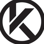KYC Hub