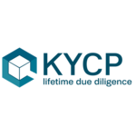 KYC Portal