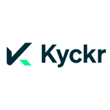 Kyckr