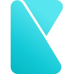 KYCnow