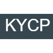 KYCP