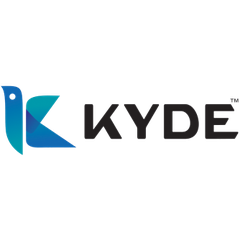 Kyde