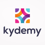 Kydemy